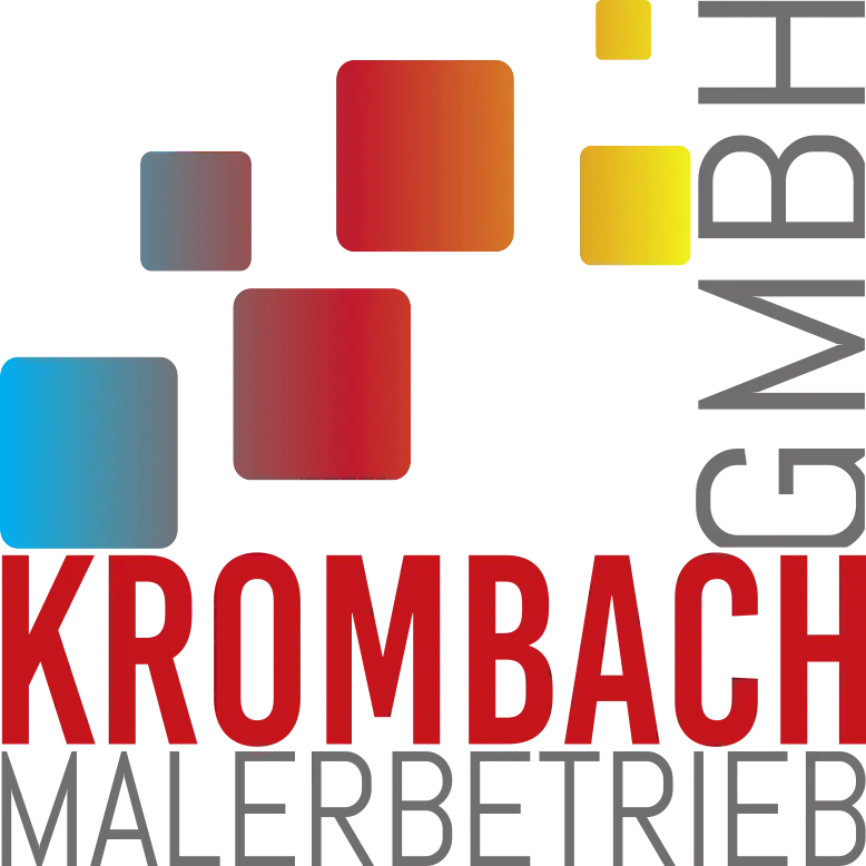 Wohnzimmer Renovierung – vorher